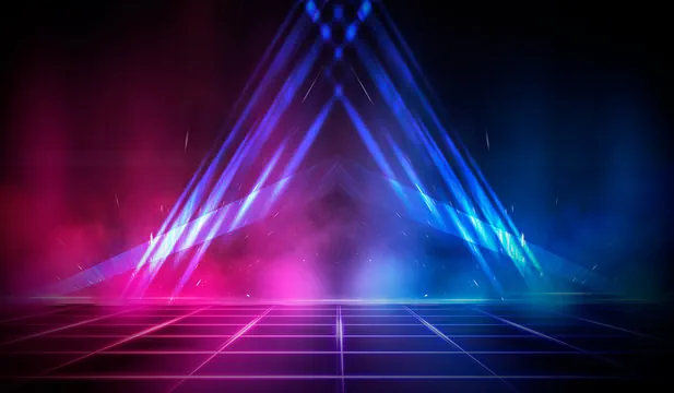 rox-kazino-obzor.kazinolist.com Promo Background